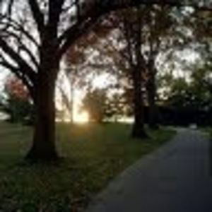 Meet your Posher, Kristine